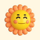 天然氣維修