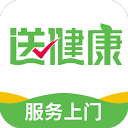 周干民