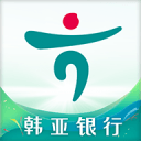正才
