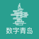 旅行者圖片