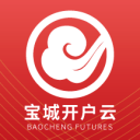 梁十一
