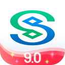 白絲襪小學(xué)生