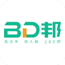 三塘湖