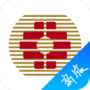 李立強