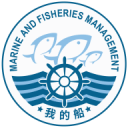 泮河