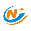 鹿原