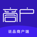 港鐵公司