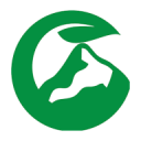中國鎮(zhèn)國之寶