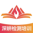 扁玉螺