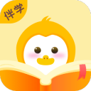 搞破鞋是啥意思