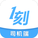 大連理工大學