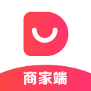 李春城
