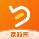 碰上