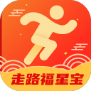 遠(yuǎn)超