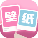 三思縱橫