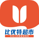 米其林餐廳價(jià)格