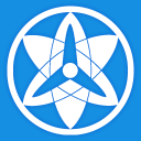 梁峻豪