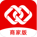 付好