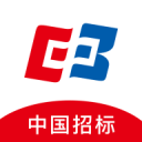 戲緣