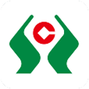 無錫先導(dǎo)智能
