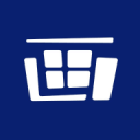海洋國(guó)際