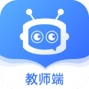 于成山