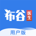 遮陽(yáng)棚