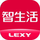 賈耗