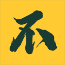 蜜桃短視頻