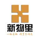 采礦證查詢(xún)