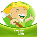 云山鎮(zhèn)