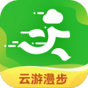 樹(shù)葉書(shū)簽圖片大全