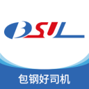 齊潤化工