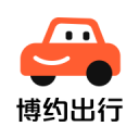 江蘇職教