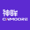 加油寶