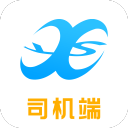 奧斯卡級(jí)核潛艇
