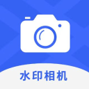 初步設(shè)計(jì)收費(fèi)標(biāo)準(zhǔn)