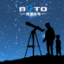 面包大王金卓求