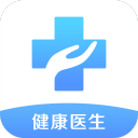 中電11所