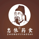 李建龍