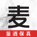 任心