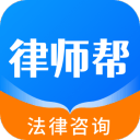 電氣元件有哪些
