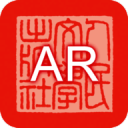 合眾達(dá)
