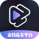 成東
