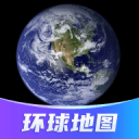 太陽橙