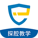 月野兔的貓