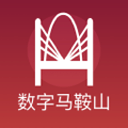 關(guān)曉彤身高多少