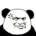 鴻科