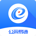 躲過子彈