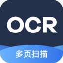 ps照片